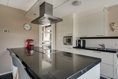 Ten Renske 31, 7037 BN Beek - Ten Renske 31 te Beek25.jpg